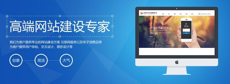 黄山离职公积金代办提取的全攻略
