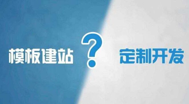 黄山代办公积金提取的可靠性分析