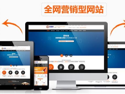 黄山代办公积金提取的可靠性分析